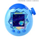 BANDAI英雄玩具 Tamagotchi拓麻歌子歡樂(lè )園海洋