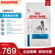 皇家澳紐【現貨秒發(fā)】皇家SK23犬皮膚處方狗糧8KG寵物瘙癢過(guò)敏螨蟲(chóng)皮膚病 SK23原裝整包8kg【大顆?！? title=