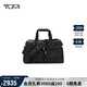 途明（TUMI）FREMONT戶(hù)外出行高端休閑運動(dòng)包02223403HKO胡桃木色 夏季出游