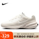 耐克NIKE男子休閑鞋 NIKE UPLIFT SC 運(yùn)動(dòng)鞋IB2765-003灰白41