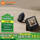 小米（MI） 智能貓眼 2 攝像電子貓眼 家用可視門(mén)鈴防盜門(mén)監控 手機查看 安防 看家 報警 小米智能貓眼2