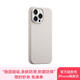 倍思【食品級(jí)液態(tài)硅膠】適用iphone16promax手機(jī)殼蘋(píng)果16ProMax磁吸殼MagSafe磁吸充電防摔超薄保護(hù)套
