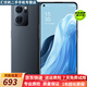OPPO Reno7/Reno7Pro 二手手機高通驍龍778G 90Hz高感電競屏 95新 Reno7 Pro【星夜黑】 8GB+256G【贈3c閃充】