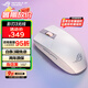 ROG影刃3無線雙模電競游戲鼠標(biāo) AimPoint36k傳感器 輕量化設(shè)計57g 即插式微動 RGB燈效 SpeedNova技術(shù) 月耀白
