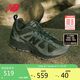 NEW BALANCE老爹鞋男鞋女鞋復古夏季網面透氣休閑運動鞋878系列CM878MB1 41.5