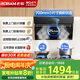名氣換新補(bǔ)貼20%老板油煙機(jī)家用小戶(hù)型小尺寸側(cè)吸抽油煙機(jī)21立方大吸力煙灶套裝超薄油煙機(jī)A308/A3007 【熱銷(xiāo)兩件套A308】+5.0KW天然氣6510B