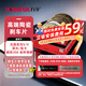 萬孚G62135剎車片后片鼓剎適配五菱宏光S/V榮光/電卡威旺306金杯海獅