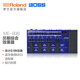 BOSS ME-90B 貝斯bass綜合效果器  舞臺(tái)演出家用練習(xí)貝斯效果器 ME-90B貝斯綜合效果器
