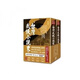 現貨《臺灣武俠小說(shuō)史(上下)》風(fēng)雲時(shí)代