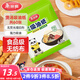美麗雅吸油紙食物食品級60張 吸油量加強 廚房煲湯濾油去油紙