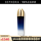 嬌蘭（Guerlain）御廷蘭花濃粹精華水 生日禮物送女友 140ml