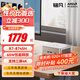 銘凡UM870Slim/690Slim銳龍R7-8745H/R9-6900HX迷你主機(jī)電腦八核mini主機(jī)高性能游戲辦公臺(tái)式小主機(jī) UM870Slim（R7-8745H) 32GDDR5+1TB（限時(shí)