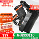 蒂森特（dste）BG-E11 續(xù)航電池盒 佳適用于 能EOS  5D3 豎拍手柄  5DMark Ⅲ 5DsR 單反相機