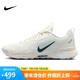 耐克NIKE跑步鞋 女戶外越野 JUNIPER TRAIL運動鞋F(xiàn)Q0902-101白 36.5