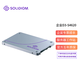 SOLIDIGM思得英特爾（Intel）S4620數據中心企業(yè)級固態(tài)硬盤(pán)SATA3接口服務(wù)器工作站SSD讀寫(xiě)混合 S4620 960G