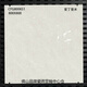 一線(xiàn)品牌瓷磚800X800地磚800653 807060 809214 809224 809115 CFG800651 愛(ài)丁堡米 東鵬800*800