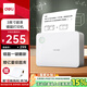 得力（deli）喵喵機錯題打印機X5S 3寸超高清寬幅錯題作業(yè)幫手 家用整理免抄學(xué)生迷你便攜照片熱敏打印機2英寸