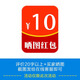 HUXIAVIM智能手表華強(qiáng)北為watch藍(lán)牙運(yùn)動(dòng)手表gt5 ultra成人男女情侶表心率血壓血氧監(jiān)測(cè)男生女生父親禮物 【贈(zèng)品】曬圖