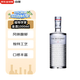 植物學(xué)家金酒（The Botanist） 洋酒 金酒 杜松子酒 琴酒 1000ml