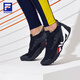 FILA ATHLETICS斐樂(lè )官方男鞋綜訓鞋2025輕便健身訓練鞋運動(dòng)鞋跑鞋女鞋