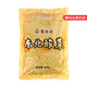富爸爸 東北酸菜400g/袋  乳酸菌發(fā)酵蔬菜制品 腌酸白菜絲