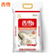 香雪面粉多用途麥芯粉 小麥粉麥芯粉 面粉10斤