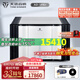 天逸（Winner） AD-1PA+ 后級(jí)/AD-1PRE+ 前級(jí) 解碼器全平衡發(fā)燒無(wú)損音頻前置放大器 AD-1PA+后級(jí)（新升級(jí)）