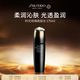 資生堂時(shí)光琉璃爽膚水170ml 補(bǔ)水保濕護(hù)膚品