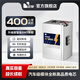 正擎寧德電動(dòng)車三元鋰電池60V72V48V磷酸鐵鋰外賣大容量電瓶電池 SK三元72V56AH 約155km 送GPS