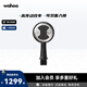 邁金國行wahoo speedplay系列公路自行車腳踏 棒棒糖鎖踏騎行裝備 COMP-標(biāo)配低張力鎖片