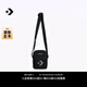 匡威（Converse）官方 CROSSBODY夏季新品男女星箭挎包單肩包UA5790 UA5790-023 均碼