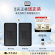 奧倫納素（Erno Laszlo） 奧倫納素海泥喚膚潔面皂100g深層潔面皂