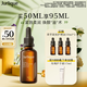 茱莉蔻（Jurlique）菁萃復(fù)顏緊致護(hù)理油50ML 提拉緊致淡紋精華油護(hù)膚品 生日禮物