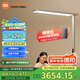 米家小米立式學(xué)習(xí)燈Pro 全光譜護(hù)眼學(xué)習(xí)燈雷達(dá)感應(yīng)智能控制立式護(hù)眼燈 米家立式學(xué)習(xí)燈 Pro