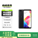 OPPO R11s  安卓智能 二手手機(jī)  大陸國行 黑色 4G+64G