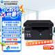 KONICA MINOLTA柯尼卡美能達 bizhub 2280MF 黑白激光無線多功能一體機  打印復印掃描三合一 24ppm 