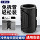 貝意品冷熱水龍頭快裝螺母固定神器免拆 廚房面盆防松動(dòng)底座通用緊固件