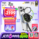 愛(ài)國(guó)者（aigo）4TB磁吸移動(dòng)固態(tài)硬盤(pán)(PSSD)ssd移動(dòng)硬盤(pán)USB3.2 P5讀速2000MB/s Type-C手機(jī)電腦直連4K外錄手機(jī)支架