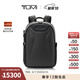 TUMI/途明MCLAREN邁凱倫碳纖維男士雙肩包電腦包 灰色/0373002CB