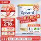 愛(ài)他美（Aptamil）澳洲版愛(ài)他美澳愛(ài)白金版嬰幼兒奶粉官方授權(quán) 【咨詢領(lǐng)大額券】澳愛(ài)白金1段 900g
