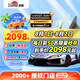 龍膜（Llumar）汽車(chē)貼膜新能源汽車(chē)玻璃膜全車(chē)膜太陽(yáng)膜隔熱膜車(chē)窗膜汽車(chē)貼膜防曬防爆膜包施工國際品牌 暢領(lǐng)80+15深色 轎車(chē)SUV通用