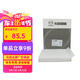 馬自達(dá)（MAZDA）原廠空調(diào)濾芯格 20后次世代昂克賽拉1.5L2.0L/CX-30 2.0L和純電動(dòng)