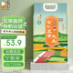 壹升善糧有機(jī)五常大米10斤東北大米 長(zhǎng)粒5kg粳米當(dāng)季新米節(jié)日送禮真空包裝