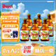 督威（DuveL）IPA精釀啤酒 比利時原瓶進口 督威三花啤酒 啤酒整箱批發(fā)蘇超暢飲 督威三花 330mL 6瓶