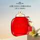 蔻馳（COACH） 以愛之名女士濃香水 90ml 花果香調(diào) EDP 七夕禮物 持久留香