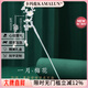 卡瑪倫（KAMALUN）新十二花神發(fā)簪古風(fēng)高檔流蘇步搖中式盤發(fā)發(fā)釵簪子漢服頭飾可刻字 一月梅花【堅(jiān)貞高雅】+刻字定制