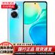 vivo Y77 二手手機(jī)  6nm天璣930 120Hz護(hù)眼原色屏 5000萬超 95新 夏日聽海 12GB+256GB