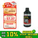 豐田（TOYOTA）廣汽原廠防凍液-35℃粉紅色1L雷凌凱美瑞鋒蘭達凌尚威蘭達CHR賽那