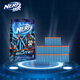 孩之寶（Hasbro）NERF 熱火精英2.0子彈50枚E9484