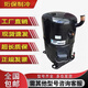 全能泰康AW105KT-015-B4 AW5524EK AW5528EK AW5532EK AW5535EK壓縮機 AW105KT-015-B4